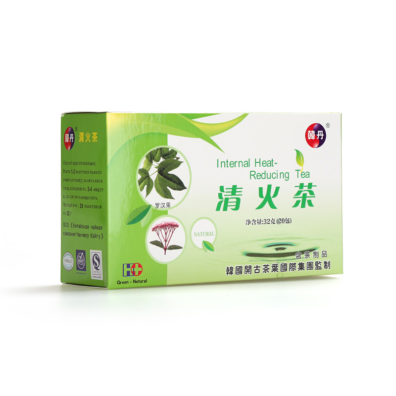 保健茶圖片/保健茶樣板圖 (4)