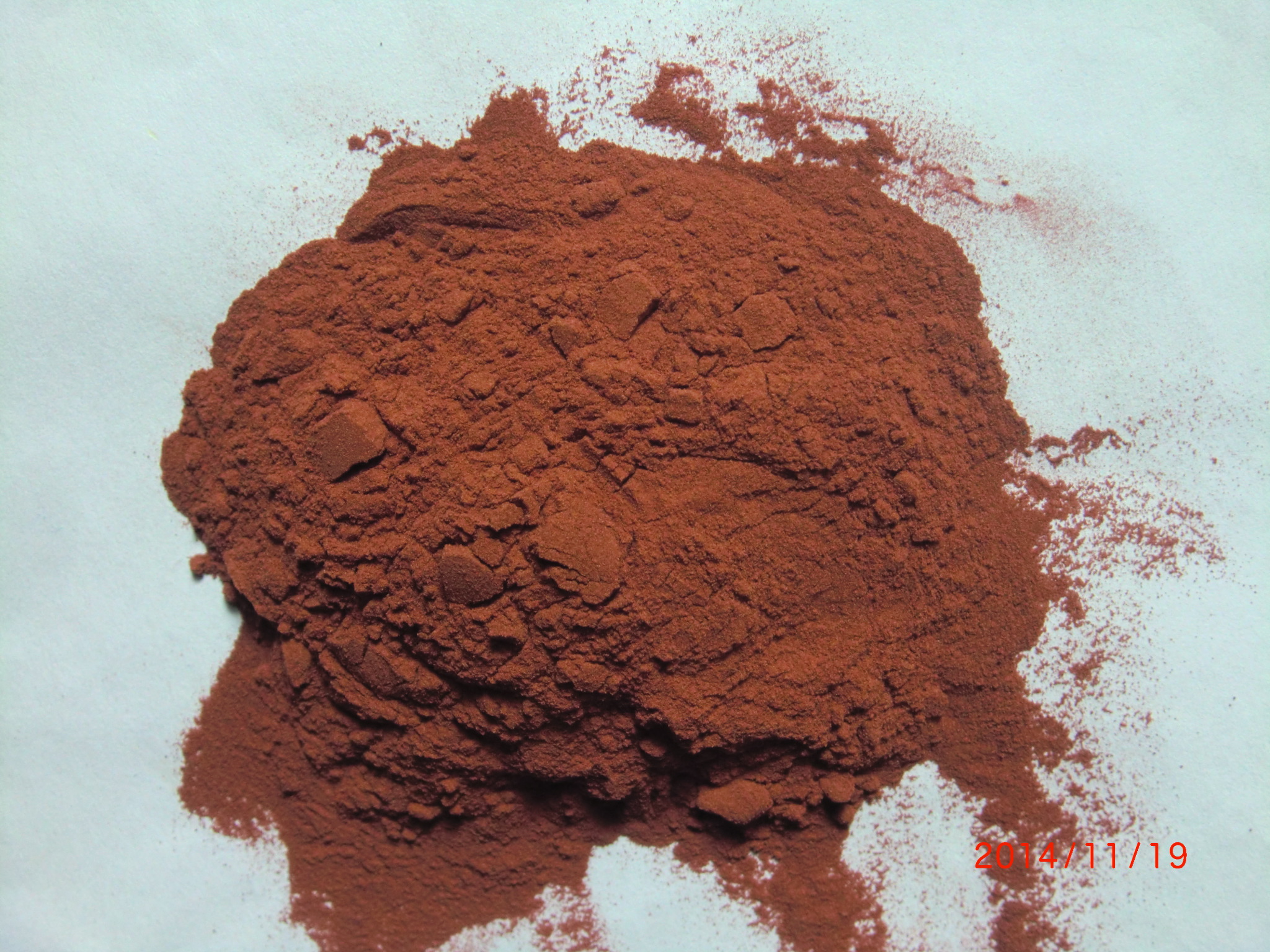 供應(yīng)洛神花提取物玫瑰茄提取物花色素