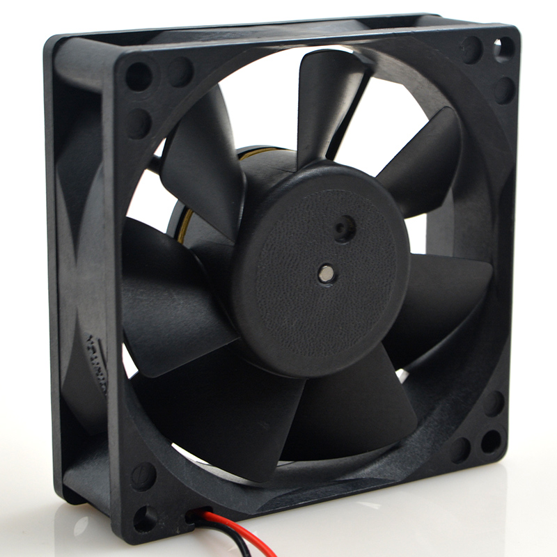 FBA08A24H系列風(fēng)扇圖片/FBA08A24H系列風(fēng)扇樣板圖 (1)