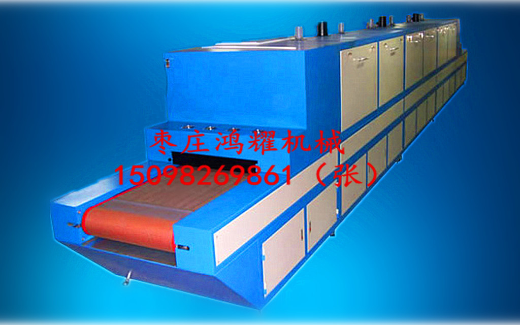 糧食烘干圖片/糧食烘干樣板圖 (4)