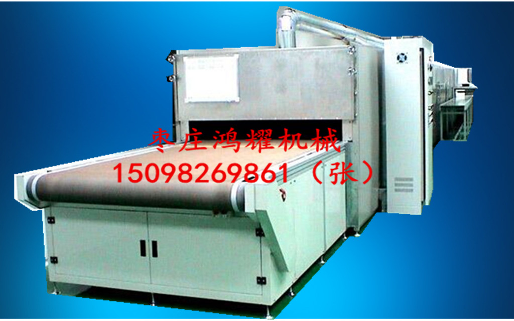 糧食烘干圖片/糧食烘干樣板圖 (3)