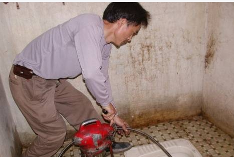 白云區(qū)石門(mén)管道清洗/永平管道清洗電話 管道清洗廠家 廣州管道清洗