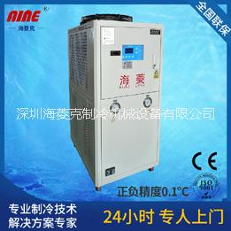 專用冷水機(jī)圖片/專用冷水機(jī)樣板圖 (2)