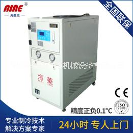 專用冷水機(jī)圖片/專用冷水機(jī)樣板圖 (4)