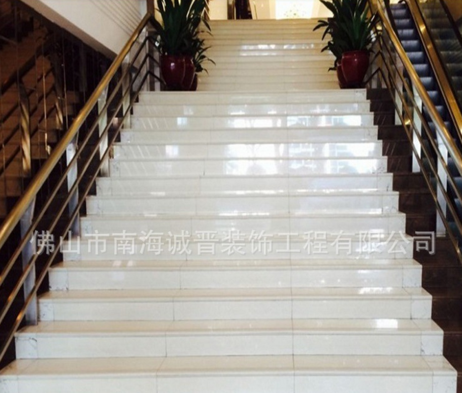 踏步臺階圖片/踏步臺階樣板圖 (4)