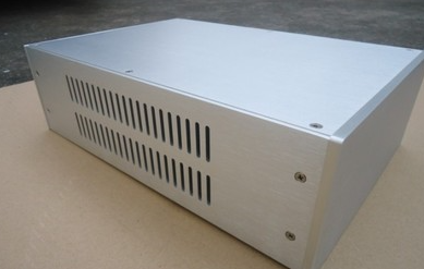 鋁排鋁合金板定制激光切割鋁板加工圖片/鋁排鋁合金板定制激光切割鋁板加工樣板圖 (4)