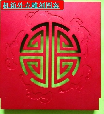 折彎氧化拉絲噴砂機(jī)圖片/折彎氧化拉絲噴砂機(jī)樣板圖 (1)