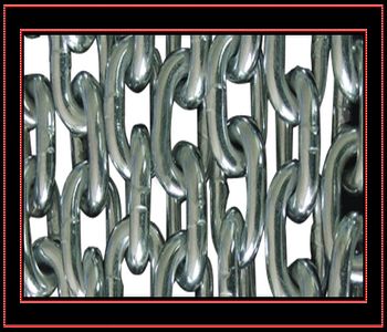 10mm圓環(huán)起重鏈條圖片/10mm圓環(huán)起重鏈條樣板圖 (3)