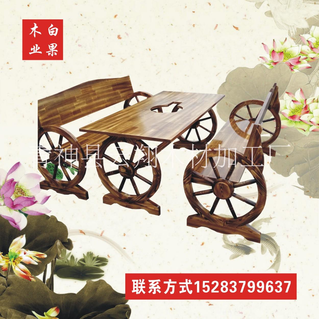 火鍋?zhàn)酪螆D片/火鍋?zhàn)酪螛影鍒D (3)