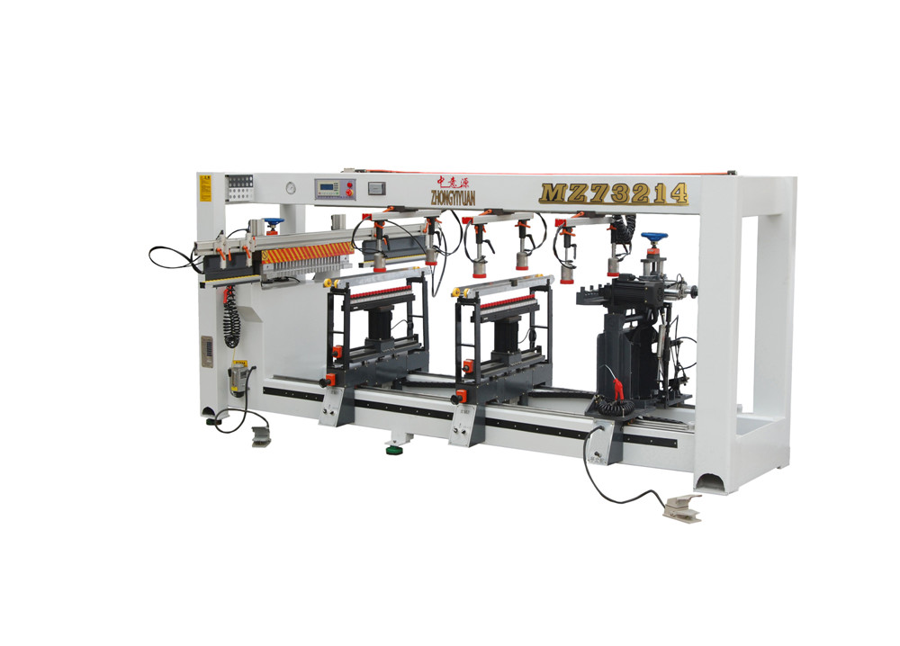 排鉆圖片/排鉆樣板圖 (2)