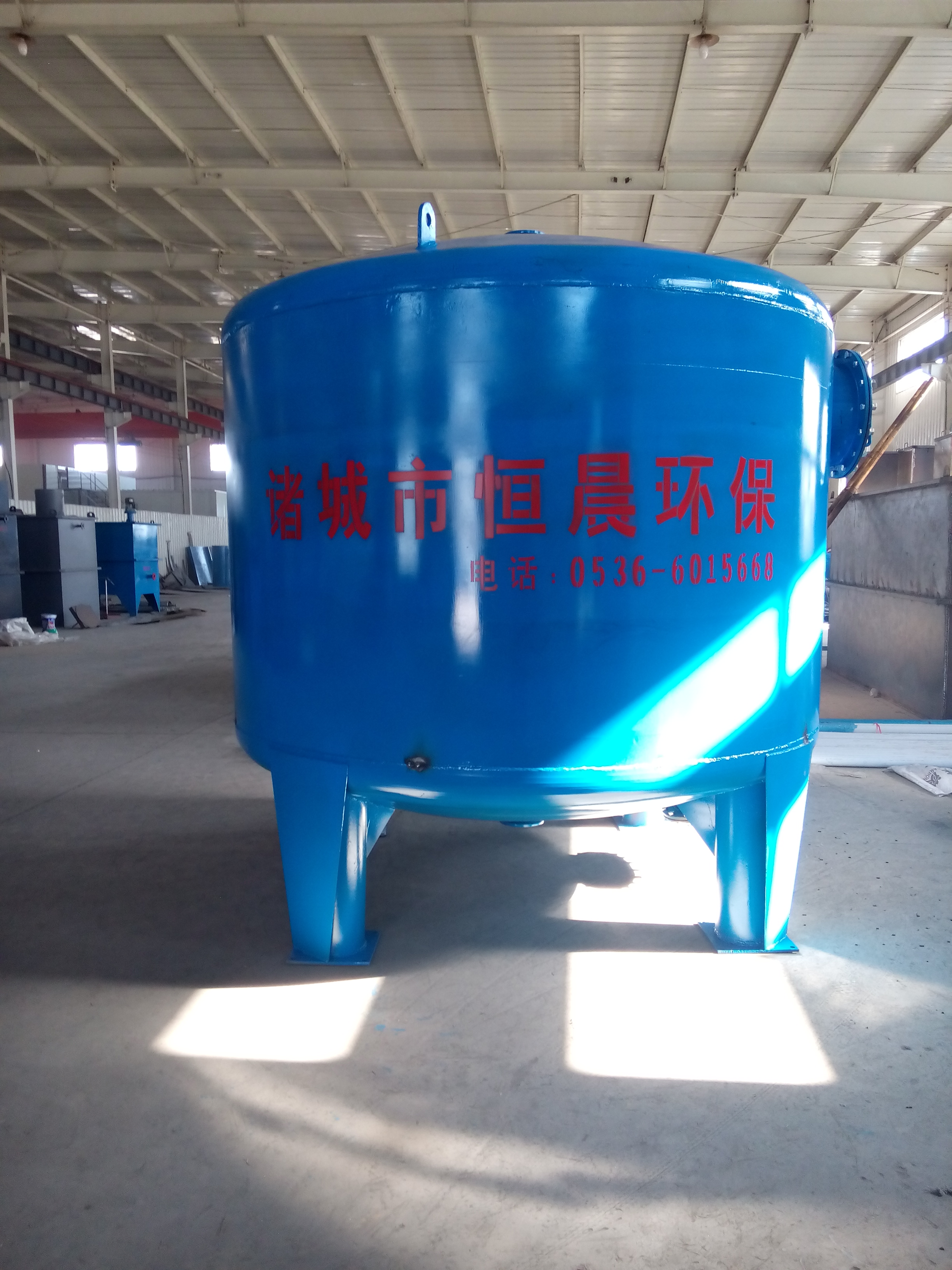 活性炭圖片/活性炭樣板圖 (2)