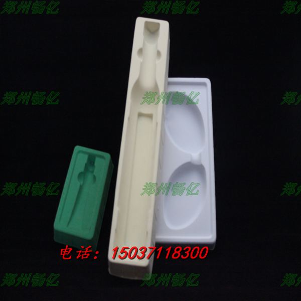 吸塑泡殼圖片/吸塑泡殼樣板圖 (4)