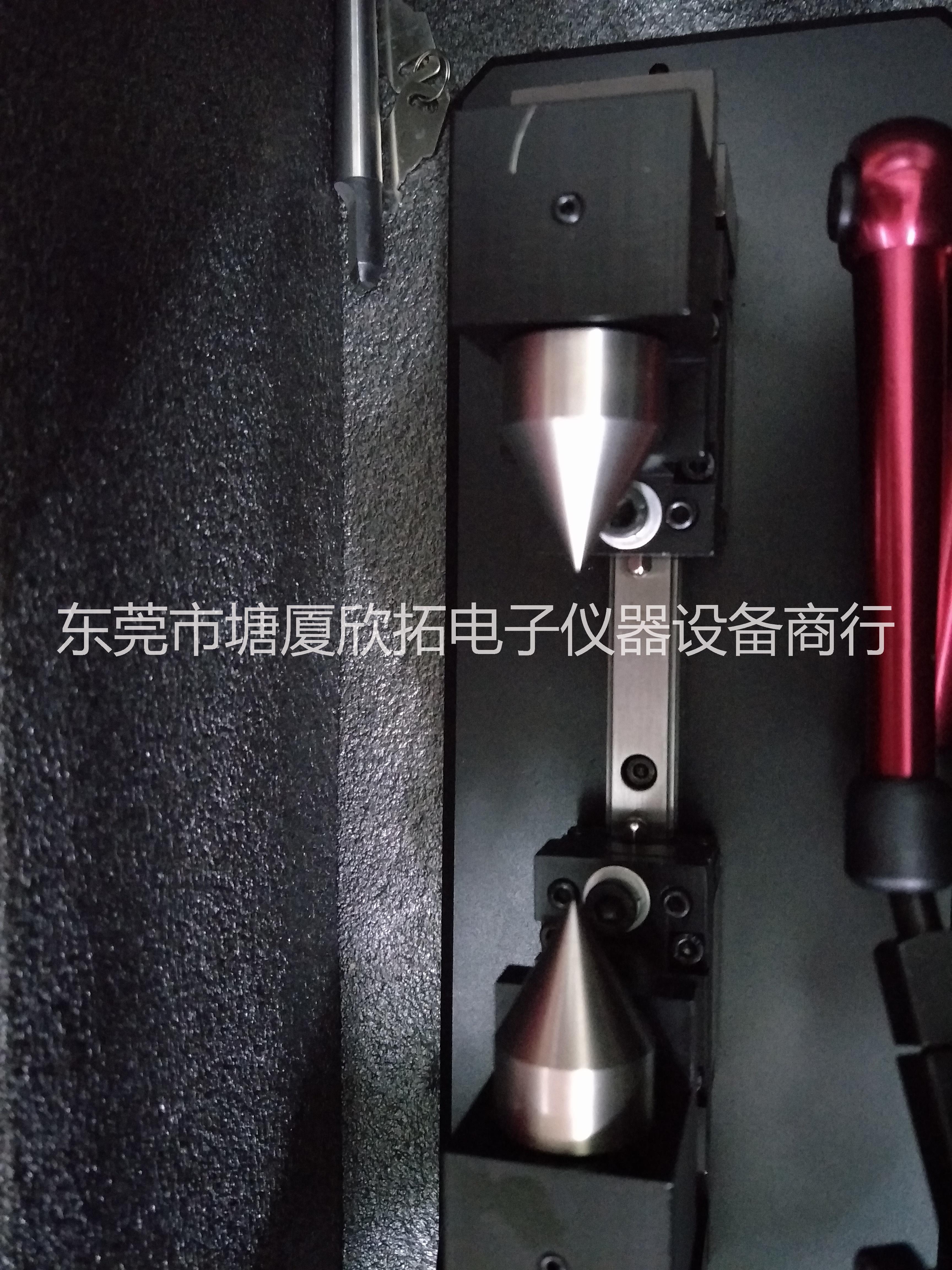 廣東直銷(xiāo)簡(jiǎn)易型同心度儀圖片/廣東直銷(xiāo)簡(jiǎn)易型同心度儀樣板圖 (2)