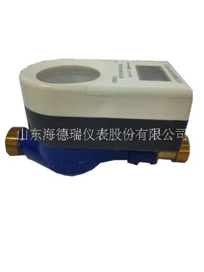預付費水表圖片/預付費水表樣板圖 (1)