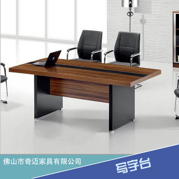 寫字臺圖片/寫字臺樣板圖 (2)