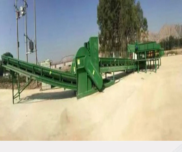 揉絲機(jī)圖片/揉絲機(jī)樣板圖 (2)