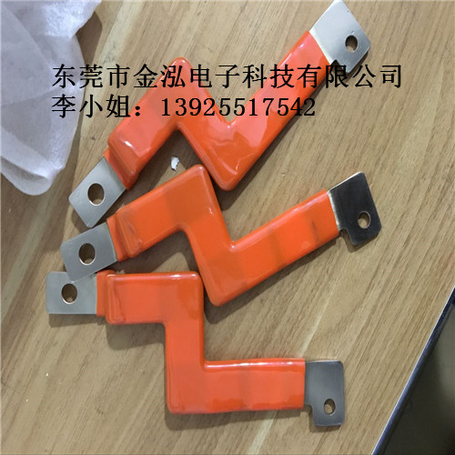 新能源電池圖片/新能源電池樣板圖 (2)