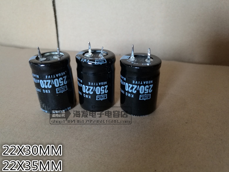 拆機(jī)圖片/拆機(jī)樣板圖 (1)