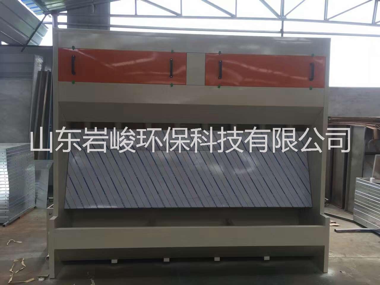 河北無泵水簾柜  天津無泵水簾柜圖片/河北無泵水簾柜  天津無泵水簾柜樣板圖 (1)