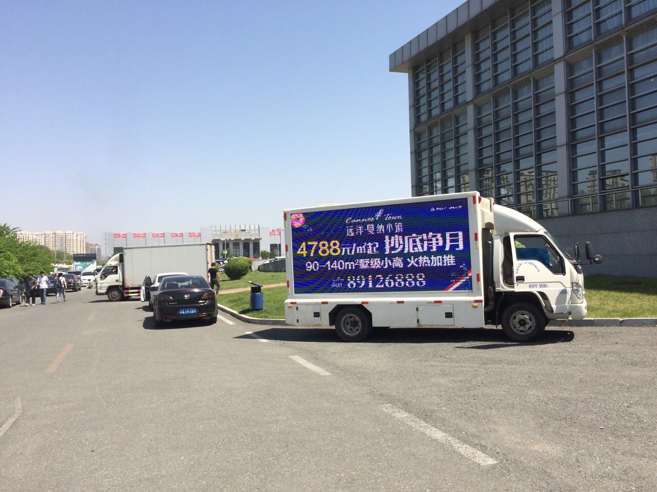 臺車價圖片/臺車價樣板圖 (3)