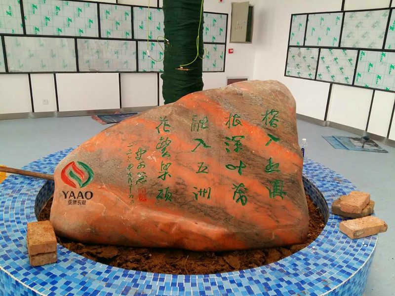 觀賞石圖片/觀賞石樣板圖 (1)