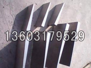 斜鐵圖片/斜鐵樣板圖 (1)