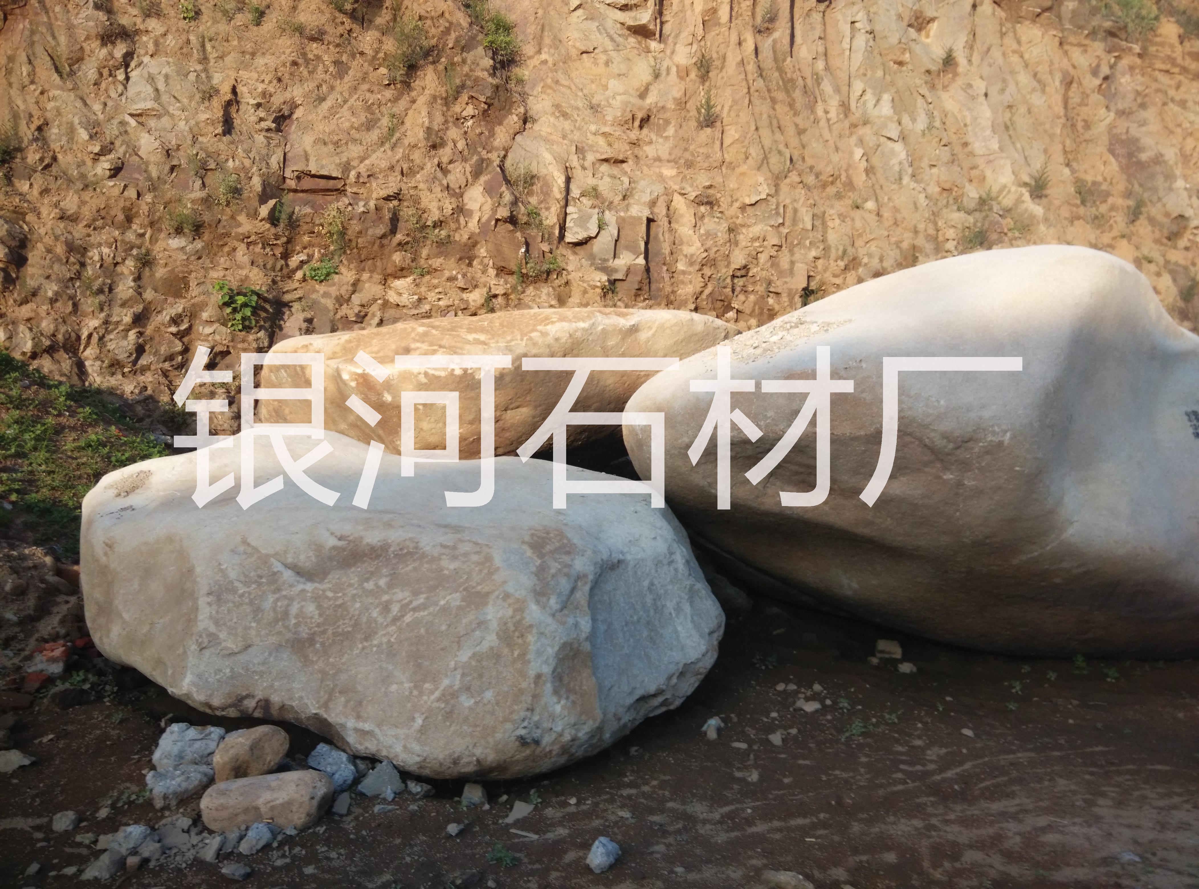 大型水沖石圖片/大型水沖石樣板圖 (4)