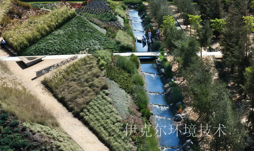 固化土應用于路面的研究圖片/固化土應用于路面的研究樣板圖 (3)