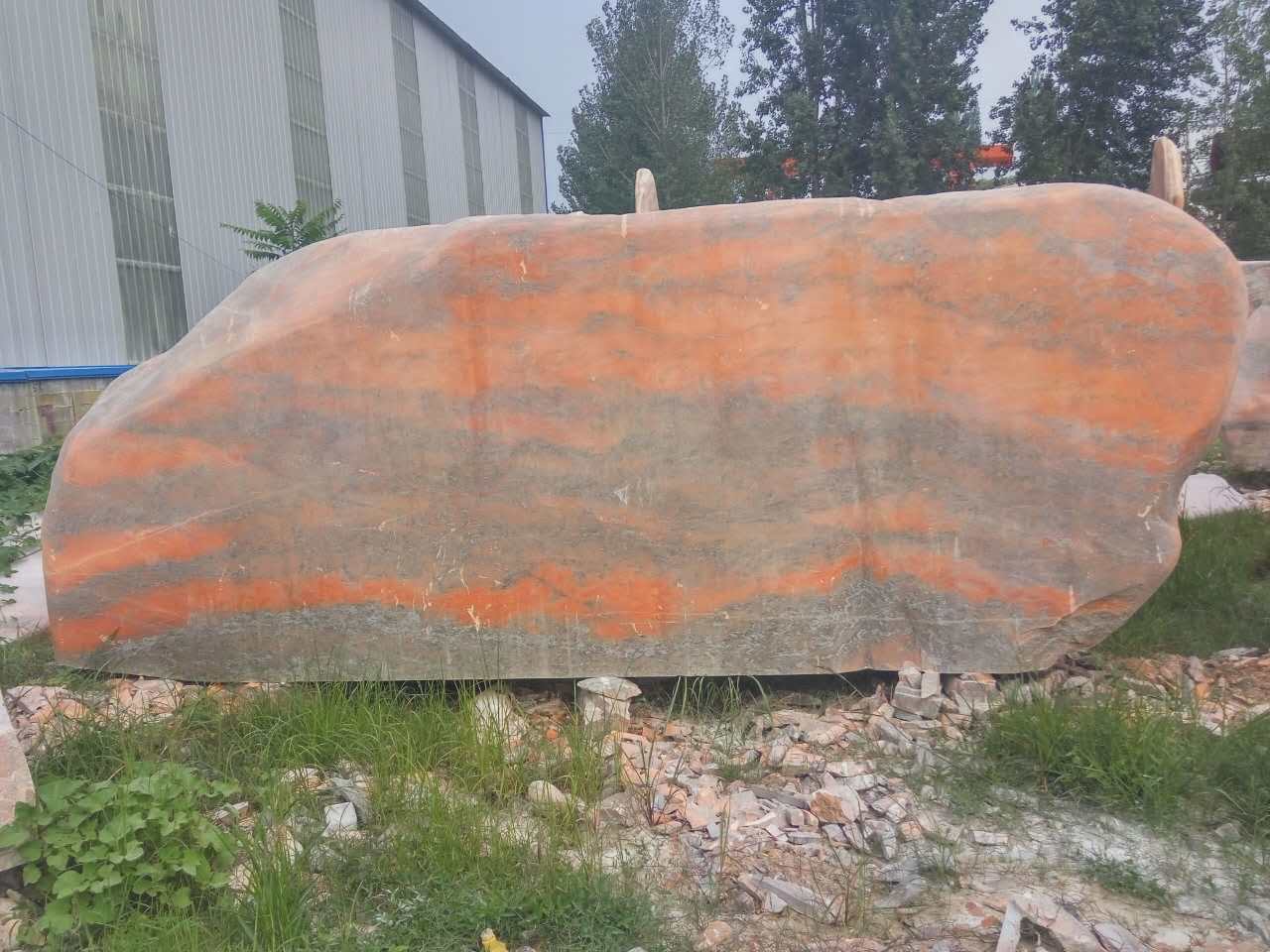 風(fēng)景怪石圖片/風(fēng)景怪石樣板圖 (1)