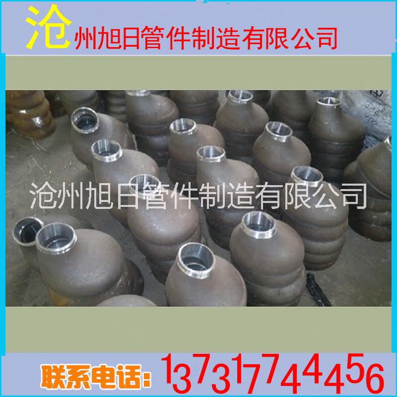 碳鋼大小頭圖片/碳鋼大小頭樣板圖 (2)