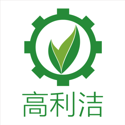 佛山市顺德区洁家环保设备科技有限公司