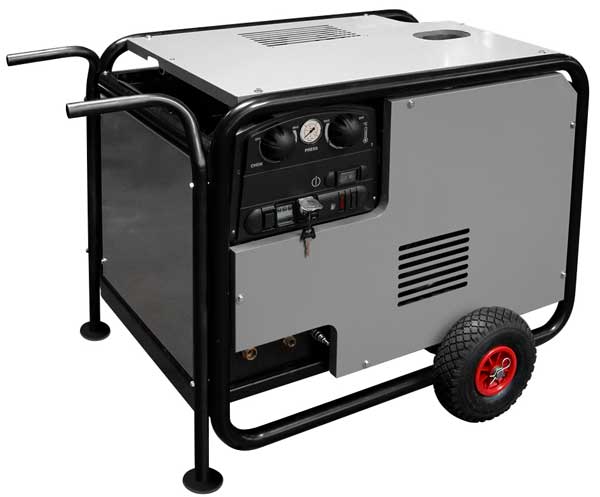 內(nèi)蒙電加熱高溫高壓清洗機(jī)價(jià)格，內(nèi)蒙電加熱高溫高壓清洗機(jī)廠家直銷