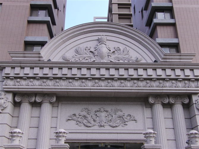 河北漢白玉浮雕廠家，河北浮雕廠家批發(fā)，河北人物浮雕供應(yīng)