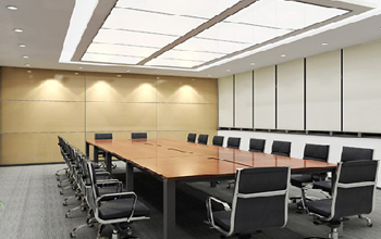 廣州廠房裝修圖片/廣州廠房裝修樣板圖 (1)