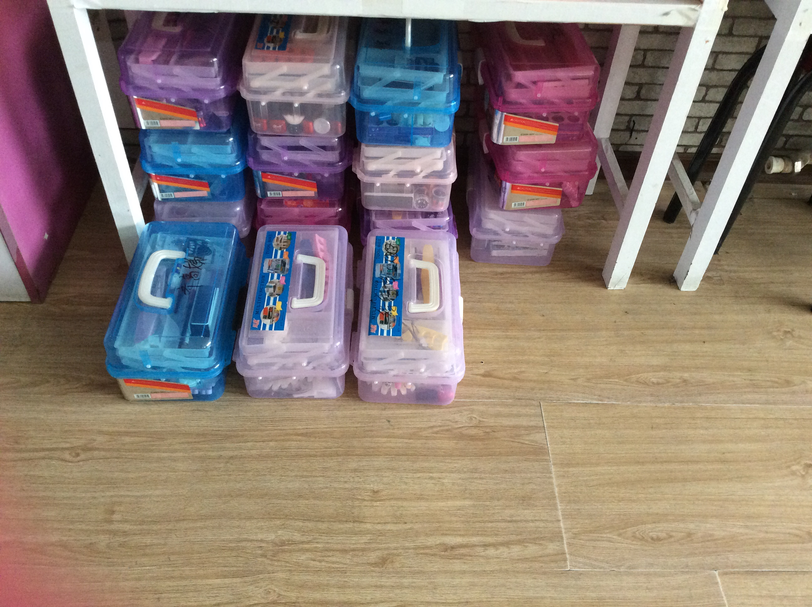 學(xué)美圖片/學(xué)美樣板圖 (3)