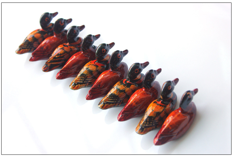 阿里山圖片/阿里山樣板圖 (4)