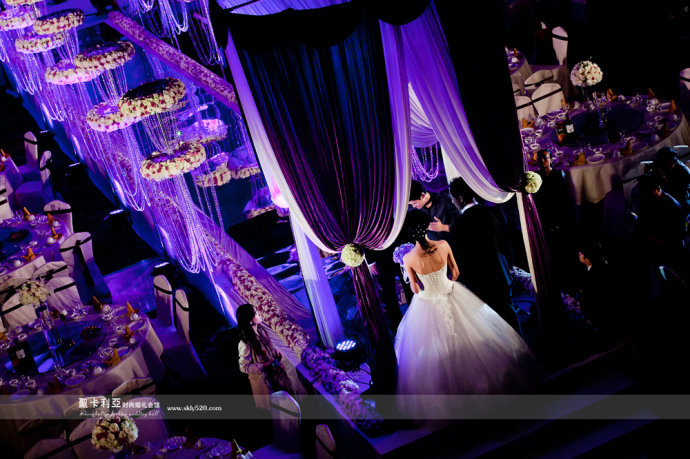 鏡面地毯圖片/鏡面地毯樣板圖 (3)