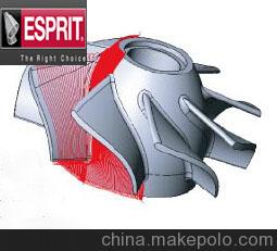 正版圖片/正版樣板圖 (4)