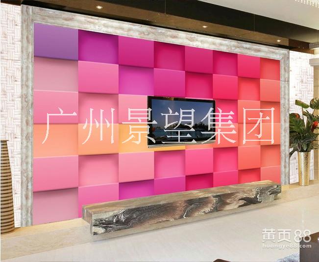 羅蘭數(shù)碼打印機(jī)圖片/羅蘭數(shù)碼打印機(jī)樣板圖 (3)