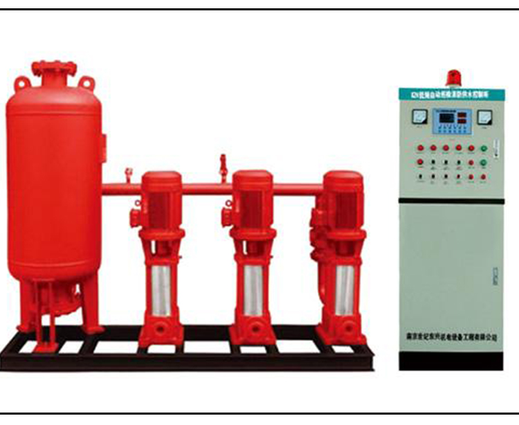 无负压变频供水设备厂家，无负压变频供水设备型号，变频供水设备 湖北无负压变频供水设备厂家