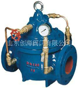 法蘭止回閥圖片