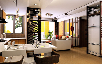 衛(wèi)生間裝修圖片/衛(wèi)生間裝修樣板圖 (1)