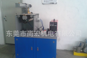 鋼片剪切圖片/鋼片剪切樣板圖 (4)