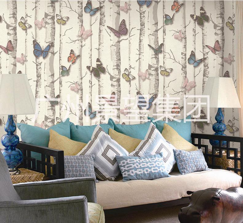 羅蘭數(shù)碼打印機(jī)圖片/羅蘭數(shù)碼打印機(jī)樣板圖 (4)