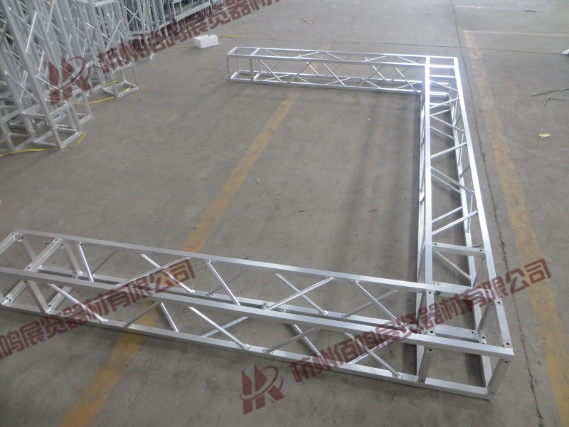 舞臺(tái)背景架，桁架廠家出租出售圖片/舞臺(tái)背景架，桁架廠家出租出售樣板圖 (3)