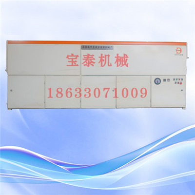 寶泰機(jī)械木皮貼皮機(jī)廠家直銷(xiāo)圖片/寶泰機(jī)械木皮貼皮機(jī)廠家直銷(xiāo)樣板圖 (3)