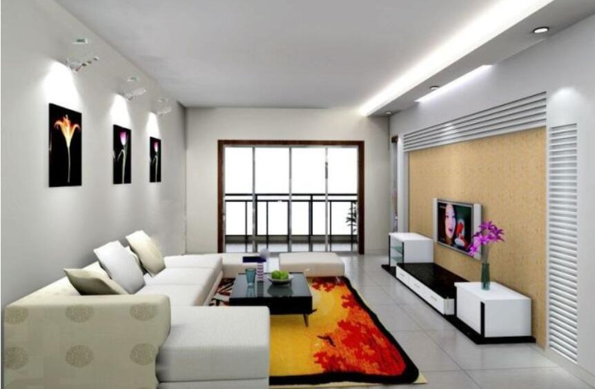 專賣店設(shè)計圖片/專賣店設(shè)計樣板圖 (2)