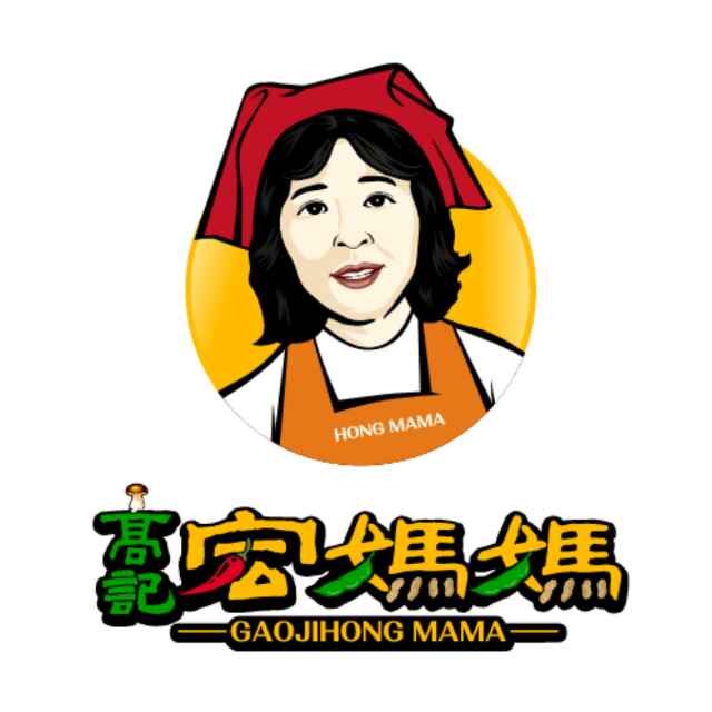 五香牛肉醬加盟圖片