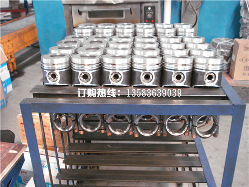 柴油機(jī)原廠配件圖片/柴油機(jī)原廠配件樣板圖 (2)