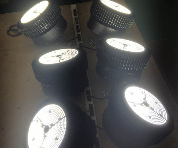 株洲工廠照明燈具LED工礦燈圖片/株洲工廠照明燈具LED工礦燈樣板圖 (3)